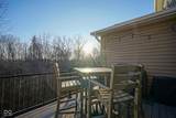 9749 Thorne Cliff Way - Photo 42