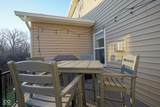 9749 Thorne Cliff Way - Photo 44