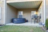 9749 Thorne Cliff Way - Photo 46