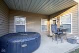 9749 Thorne Cliff Way - Photo 47