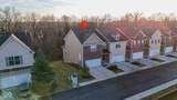 9749 Thorne Cliff Way - Photo 48