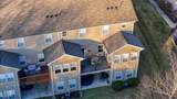 9749 Thorne Cliff Way - Photo 51