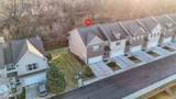 9749 Thorne Cliff Way - Photo 54