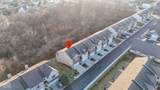 9749 Thorne Cliff Way - Photo 57