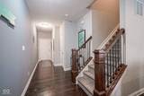 9749 Thorne Cliff Way - Photo 7