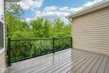 9749 Thorne Cliff Way - Photo 62