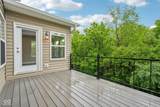 9749 Thorne Cliff Way - Photo 63