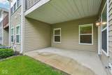 9749 Thorne Cliff Way - Photo 65
