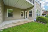 9749 Thorne Cliff Way - Photo 66