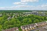 9749 Thorne Cliff Way - Photo 67