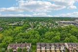9749 Thorne Cliff Way - Photo 68