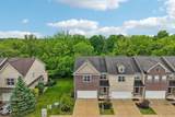 9749 Thorne Cliff Way - Photo 69