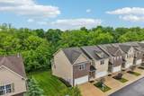 9749 Thorne Cliff Way - Photo 70