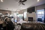 9749 Thorne Cliff Way - Photo 8