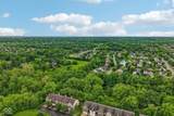 9749 Thorne Cliff Way - Photo 71