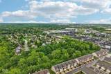 9749 Thorne Cliff Way - Photo 72