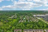 9749 Thorne Cliff Way - Photo 73