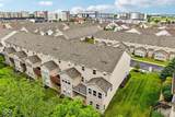 9749 Thorne Cliff Way - Photo 74