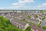 9749 Thorne Cliff Way - Photo 75