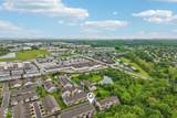9749 Thorne Cliff Way - Photo 79
