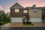 9749 Thorne Cliff Way - Photo 83