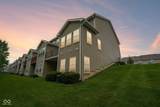 9749 Thorne Cliff Way - Photo 84