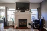 9749 Thorne Cliff Way - Photo 10