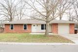 404 Pleasant Drive - Photo 1