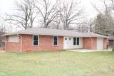 404 Pleasant Drive - Photo 2