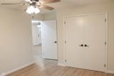 404 Pleasant Drive - Photo 11