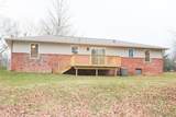 404 Pleasant Drive - Photo 12