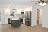 404 Pleasant Drive - Photo 3