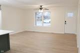 404 Pleasant Drive - Photo 5
