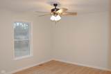 404 Pleasant Drive - Photo 6