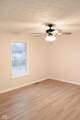 404 Pleasant Drive - Photo 7