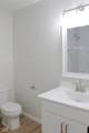 404 Pleasant Drive - Photo 8