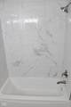404 Pleasant Drive - Photo 9