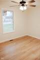 404 Pleasant Drive - Photo 10