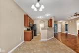 6111 Moon Shadow Drive - Photo 11