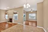 6111 Moon Shadow Drive - Photo 12