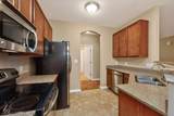 6111 Moon Shadow Drive - Photo 13