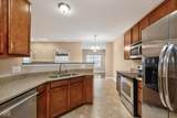 6111 Moon Shadow Drive - Photo 14