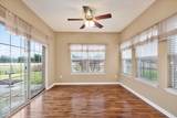 6111 Moon Shadow Drive - Photo 16