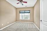 6111 Moon Shadow Drive - Photo 17