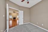 6111 Moon Shadow Drive - Photo 18