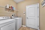 6111 Moon Shadow Drive - Photo 19