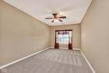 6111 Moon Shadow Drive - Photo 20