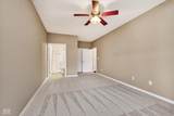 6111 Moon Shadow Drive - Photo 21