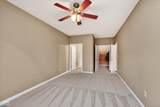 6111 Moon Shadow Drive - Photo 22