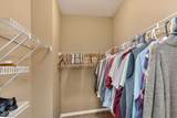 6111 Moon Shadow Drive - Photo 23
